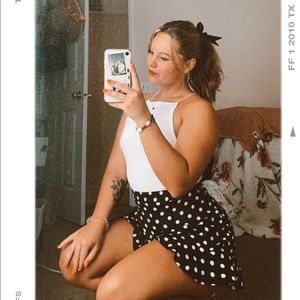 Meet your Posher, Bethany